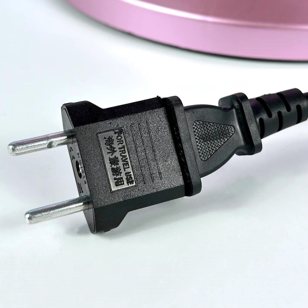 Підлоговий тепловентилятор ( тепло, холод) Camel ZG-NSB-2000 з пультом керування та LED дисплеєм 2000W (обертається на 180°) (67,5*22,5*14,0 см)