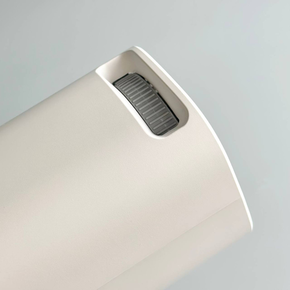 Проектор + Game S40Max 4K (Android 11, 450 ANSI, Bluetooth + WiFi, 1080P)