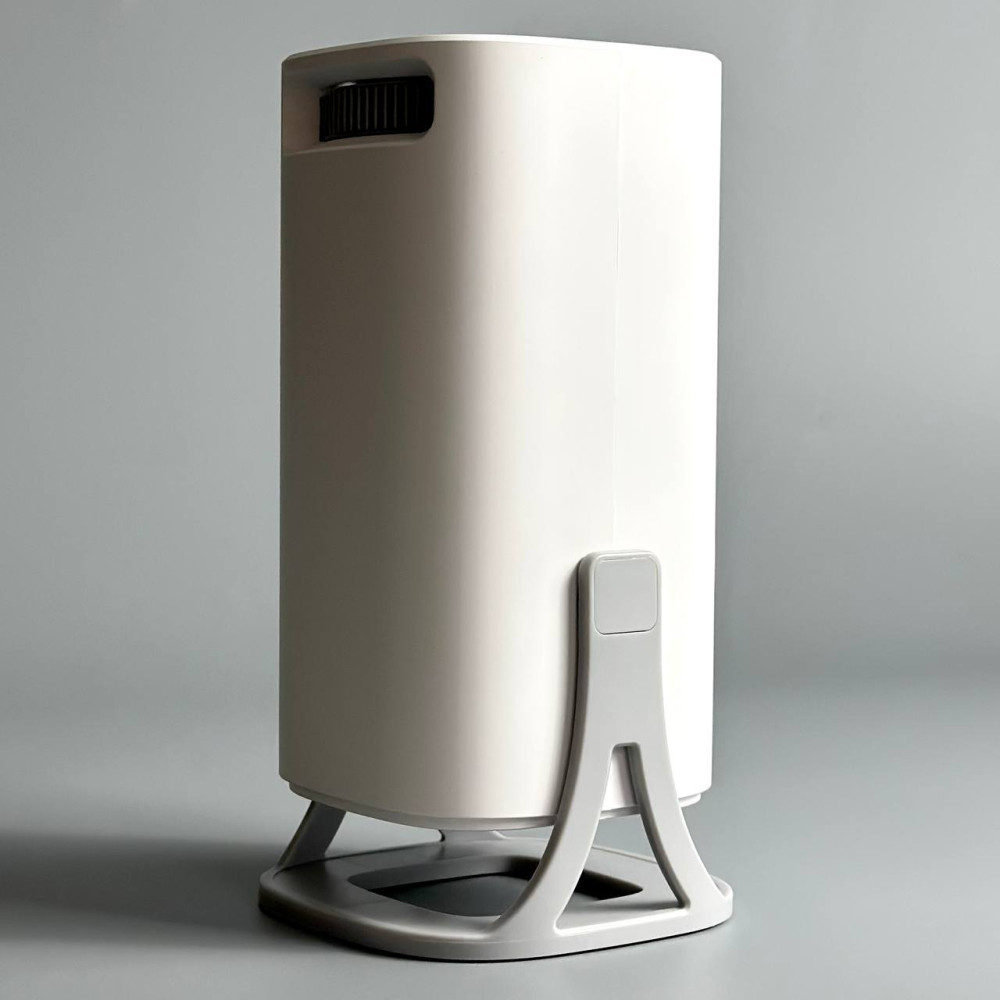 Проектор + Game S40Max 4K (Android 11, 450 ANSI, Bluetooth + WiFi, 1080P)