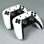 Проектор + Game HCS350 Max (Android 11, 4K, 450 Ansi, Bluetooth+Wi-Fi, 1080P)