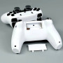 Проектор + Game HCS350 Max (Android 11, 4K, 450 Ansi, Bluetooth+Wi-Fi, 1080P)