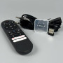 Проектор + 3D Game P50Max (800 Ansi, Bluetooth + WiFi, 1080P, 2Gb+16Gb)
