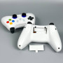 Проектор + 3D Game P50Max (800 Ansi, Bluetooth + WiFi, 1080P, 2Gb+16Gb)