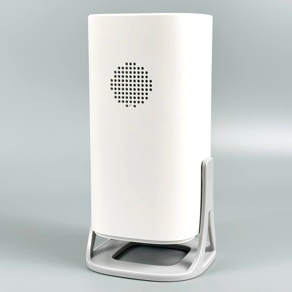 Проектор + Game S40 Ultra (Android 10, 150 Lumen, Bluetooth + WiFi) (1Gb+8Gb)