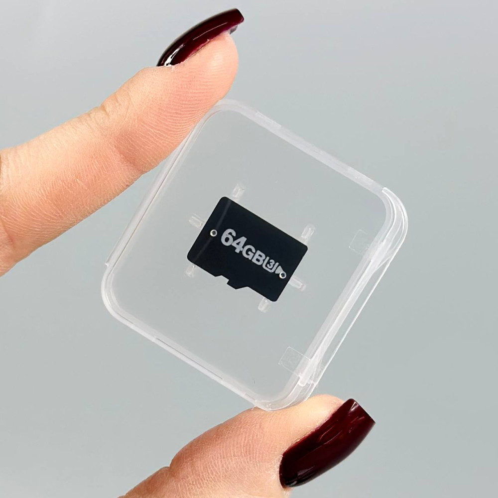 Проектор + Game S40 Ultra (Android 10, 150 Lumen, Bluetooth + WiFi) (1Gb+8Gb)