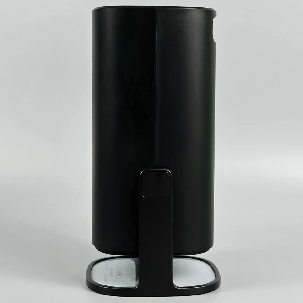 Проектор + Game P30 Ultra (Android 11, 240 Lumen,  Bluetooth + WiFi) (1Gb+8Gb)