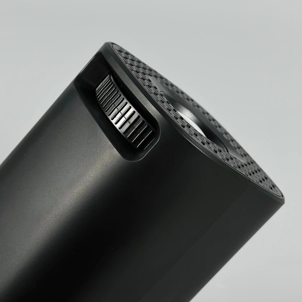 Проектор + Game P30 Ultra (Android 11, 240 Lumen,  Bluetooth + WiFi) (1Gb+8Gb)