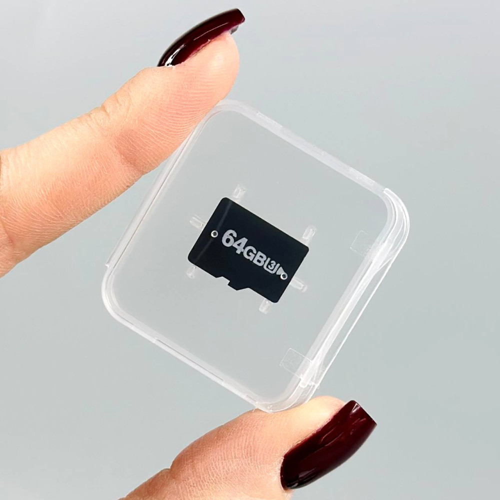 Проектор + Game P30 Plus (Android 11, 240 Lumen, Bluetooth + WiFi) (1Gb+8Gb)