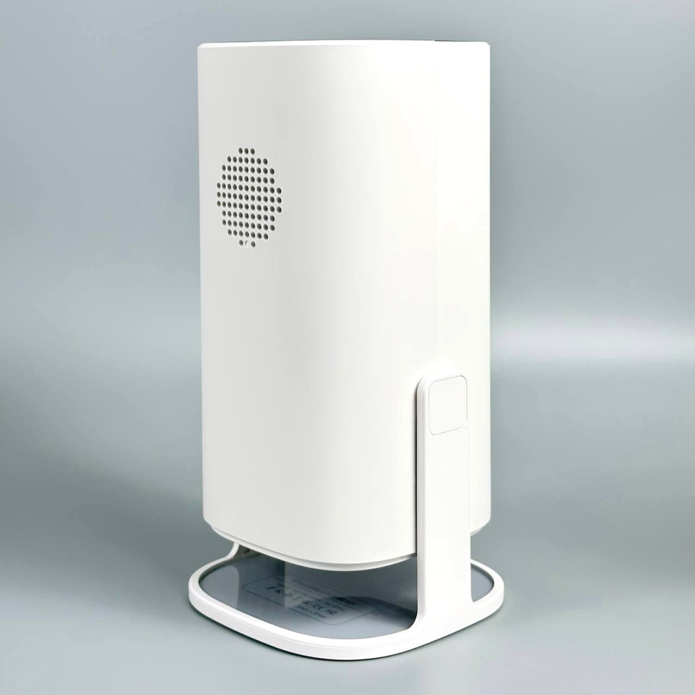 Проектор + Game P30 Plus (Android 11, 240 Lumen, Bluetooth + WiFi) (1Gb+8Gb)