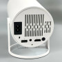 Проектор AMX100 (Android 12,120 lumen, Bluetooth+WiFi, 1280*720P)