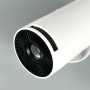 Проектор AMX100 (Android 12,120 lumen, Bluetooth+WiFi, 1280*720P)