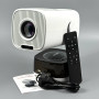 Проектор K6-KTV (Android 13, 4K, 500 Ansi, Bluetooth+WiFi, 1080P)