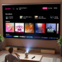 Проектор K7-KTV (Android 13, 4K, 500 Ansi, Bluetooth+WiFi, 1080P)