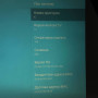 Проектор K7-KTV (Android 13, 4K, 500 Ansi, Bluetooth+WiFi, 1080P)