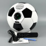 Проектор K7-KTV (Android 13, 4K, 500 Ansi, Bluetooth+WiFi, 1080P)