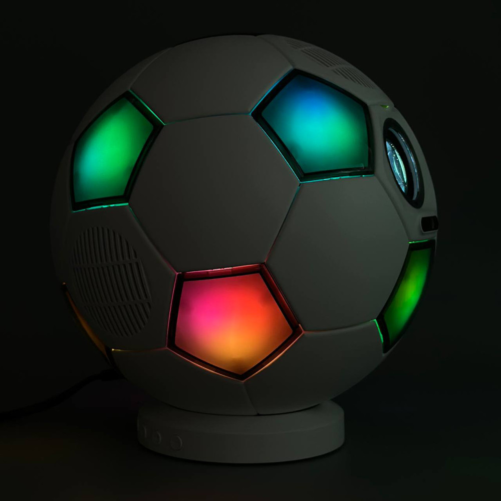 Проектор K7-KTV (Android 13, 4K, 500 Ansi, Bluetooth+WiFi, 1080P)