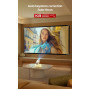Проектор K8-KTV (Android 13, 4K, 500 Ansi, Bluetooth+WiFi, 1080P)