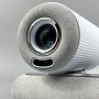 Проектор K8-KTV (Android 13, 4K, 500 Ansi, Bluetooth+WiFi, 1080P)
