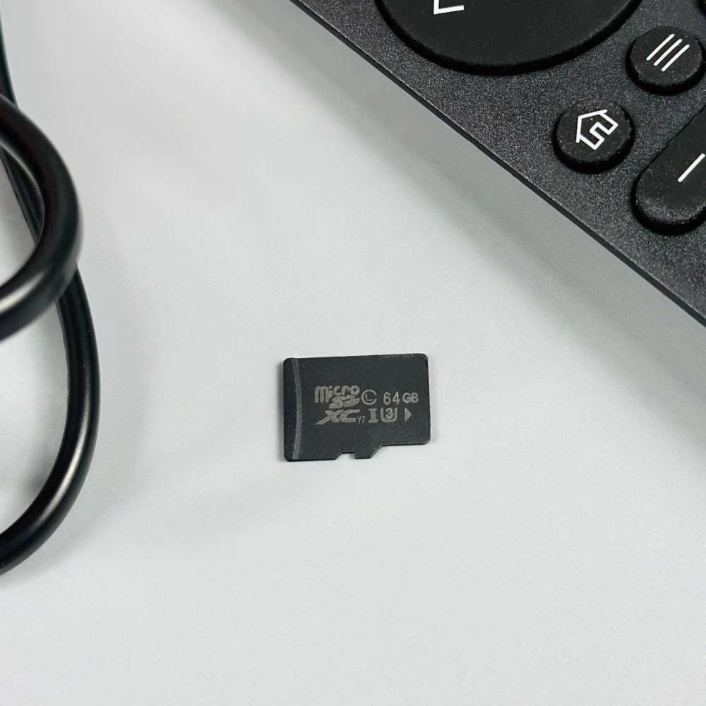 Проектор + Game S40 4K (Android 11, 450 ANSI, Bluetooth + WiFi, 1080P, SD 64GB)