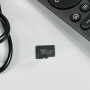 Проектор + Game S40 4K (Android 11, 450 ANSI, Bluetooth + WiFi, 1080P, SD 64GB)