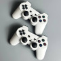 Проектор + Game S40 4K (Android 11, 450 ANSI, Bluetooth + WiFi, 1080P, SD 64GB)