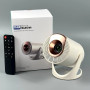 Проектор Q310 (Android 12, 120 lumen, Bluetooth + WiFi, 1280*720P, 1Gb+8Gb)