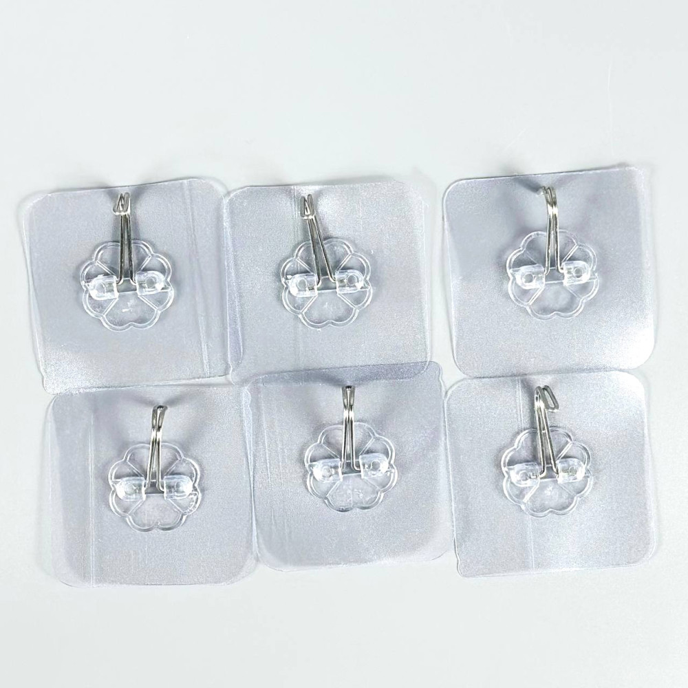 Екран для проектора 16:9, 120 дюймів (266х148см) кріплення на гачках (щільность 85грм)