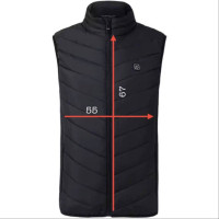 2XL (наш розмір L)