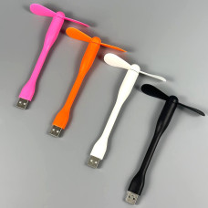 Вентилятор MI Fan від USB