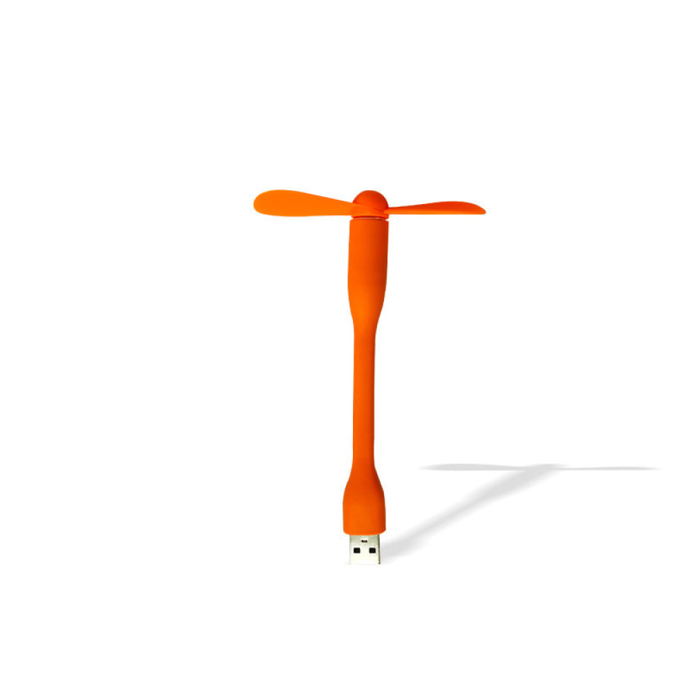 Вентилятор MI Fan від USB