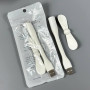 Вентилятор MI Fan від USB
