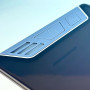 Вентилятор-кондиционер Arctic Air Ultra 2X з функцією охолодження та зволоження повітря (працює від USB) (17cm)