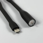 Вентилятор Mobile Long від Type-C