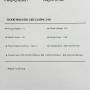 Підлоговий вентилятор F1 з пультом та 5 швидкостями (з вбуд. акум.) 4000mAh (від 38,0 до 82,0 см)