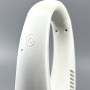 Вентилятор X5 Neck Fan на шию (з вбуд. акум.) 