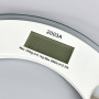 Електронні підлогові цифрові ваги (до 180кг) 2003-A