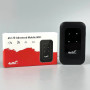 Портативний модем 4G LTE Advanced Mobile Wi-Fi MF800-5 150Mbps з LED індикатором