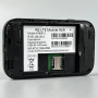 Портативний модем 4G LTE Advanced Mobile Wi-Fi MF800-5 150Mbps з LED індикатором