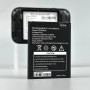 Портативний модем 4G LTE Advanced Mobile Wi-Fi MF800-5 150Mbps з LED індикатором