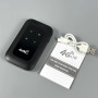 Портативний модем 4G LTE Advanced Mobile Wi-Fi MF800-5 150Mbps з LED індикатором