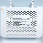 Wi-Fi роутер CPE R103, 4G-5G, 300Mbps  5V, 1A (SIM-карта)