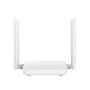 Wi-Fi роутер LB-Link BL-CPE600EU Wi-Fi 6, 3G-4G, SIM, 286Mbps з двома антенами