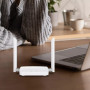 Wi-Fi роутер LB-Link BL-CPE600EU Wi-Fi 6, 3G-4G, SIM, 286Mbps з двома антенами