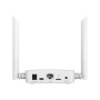 Wi-Fi роутер LB-Link BL-CPE600EU Wi-Fi 6, 3G-4G, SIM, 286Mbps з двома антенами