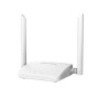 Wi-Fi роутер LB-Link BL-CPE600EU Wi-Fi 6, 3G-4G, SIM, 286Mbps з двома антенами