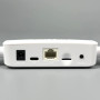 Wi-Fi роутер LB-Link BL-CPE600EU Wi-Fi 6, 3G-4G, SIM, 286Mbps з двома антенами