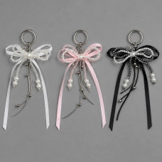 Брелок для телефону Pearl Keychain