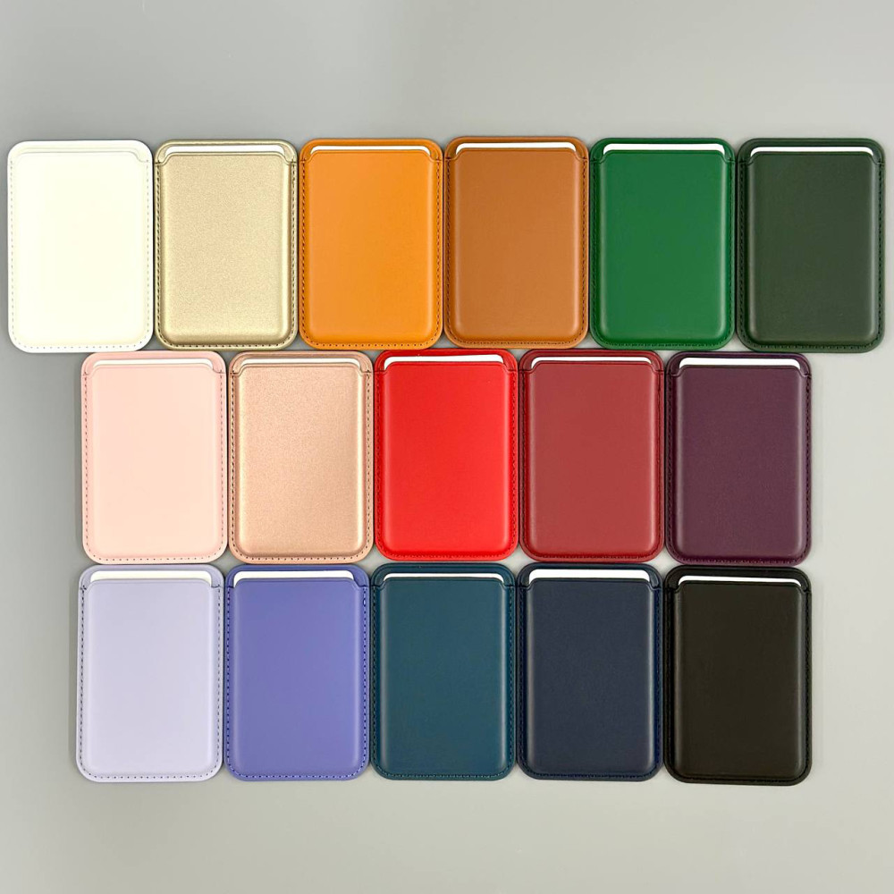 Кардхолдер на телефон + opp bag