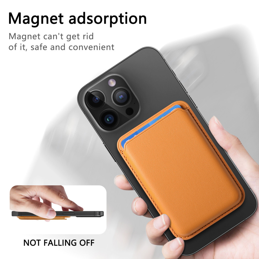 Кардхолдер на телефон + opp bag