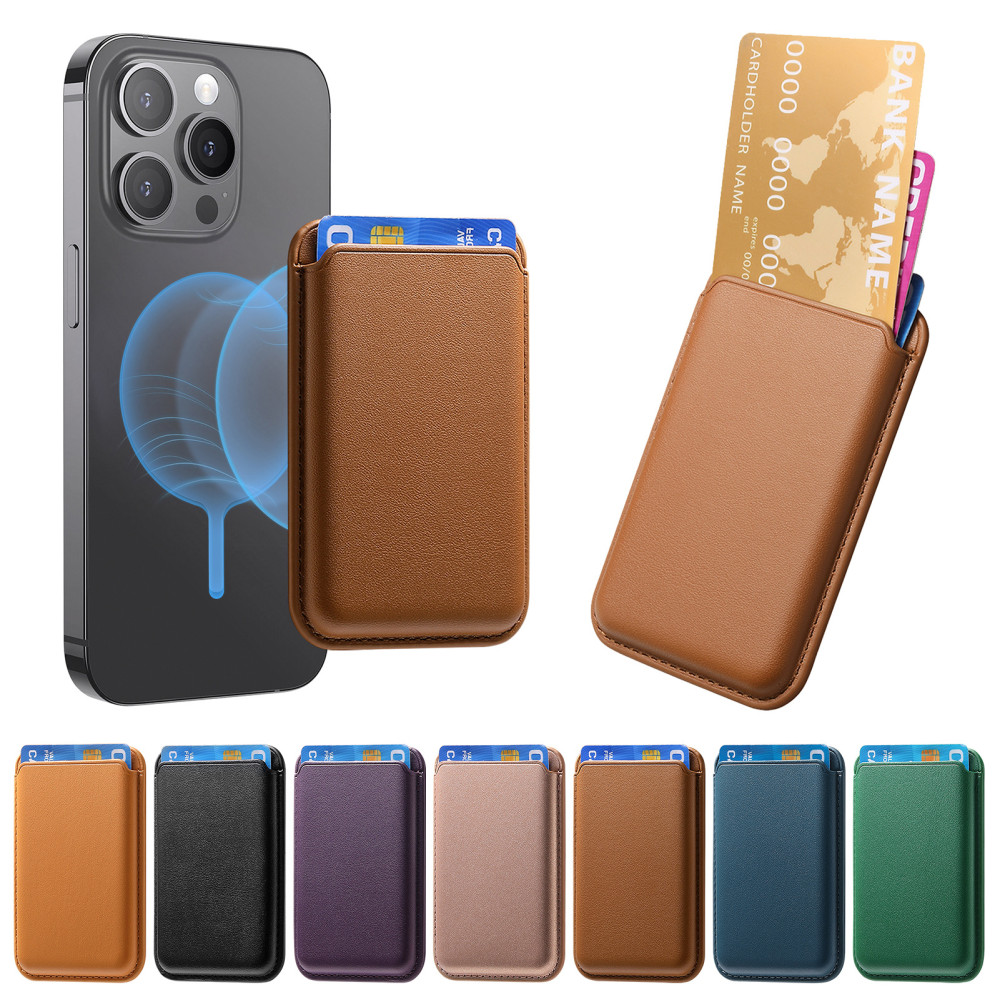 Кардхолдер на телефон + opp bag